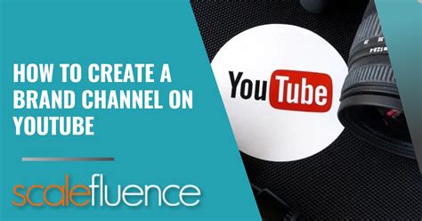 brand channel
